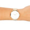Montre Oozoo Timepieces C11122 - PRECIOVS