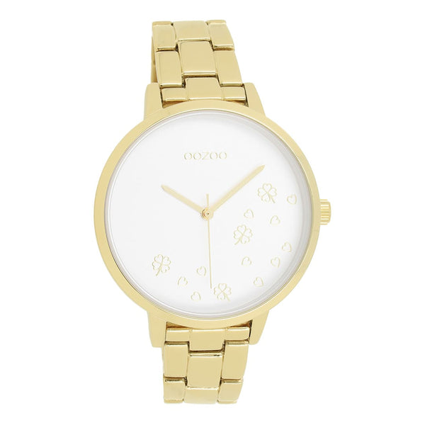 Montre Oozoo Timepieces C11122 - PRECIOVS