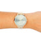 Montre Oozoo Timepieces C11123 - PRECIOVS
