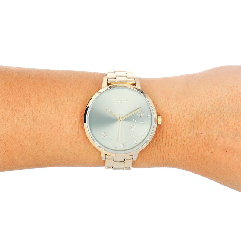Montre Oozoo Timepieces C11123 - PRECIOVS