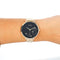 Montre Oozoo Timepieces C11124 - PRECIOVS