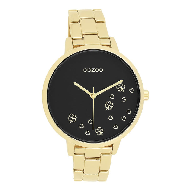 Montre Oozoo Timepieces C11124 - PRECIOVS