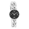 Montre Oozoo Timepieces C11126 - PRECIOVS