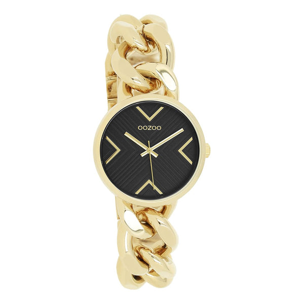 Montre Oozoo Timepieces C11128 - PRECIOVS