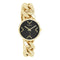 Montre Oozoo Timepieces C11128 - PRECIOVS
