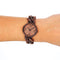 Montre Oozoo Timepieces C11129 - PRECIOVS