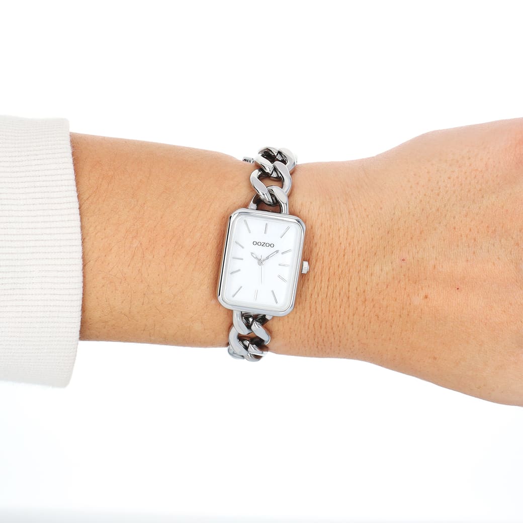 Montre Oozoo Timepieces C11130 - PRECIOVS