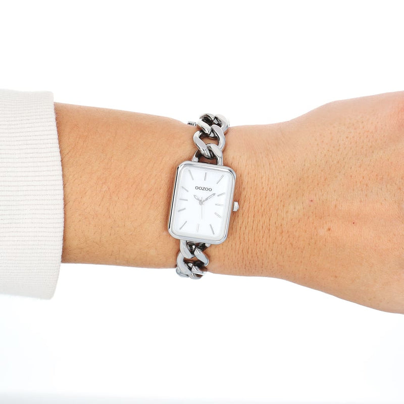 Montre Oozoo Timepieces C11130 - PRECIOVS