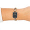 Montre Oozoo Timepieces C11133 - PRECIOVS