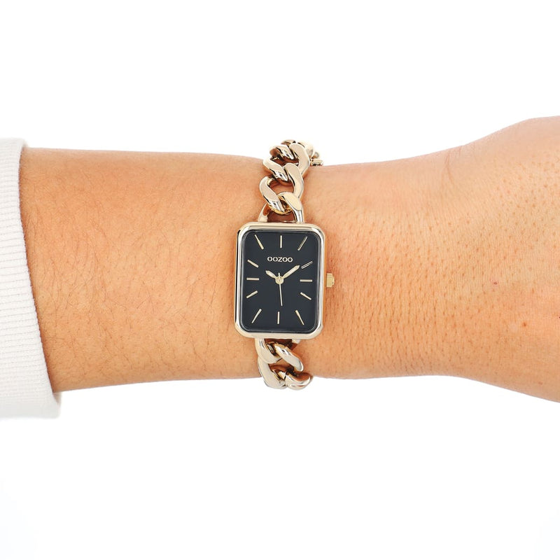 Montre Oozoo Timepieces C11133 - PRECIOVS
