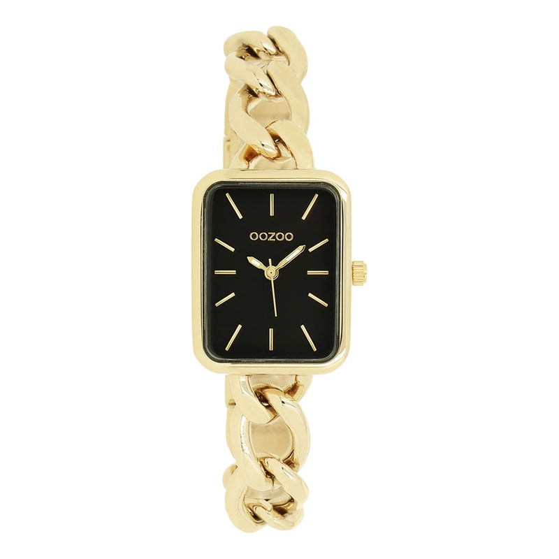 Montre Oozoo Timepieces C11133 - PRECIOVS