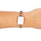 Montre Oozoo Timepieces C11134 - PRECIOVS