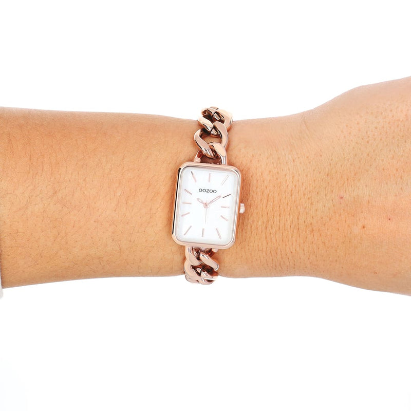 Montre Oozoo Timepieces C11134 - PRECIOVS