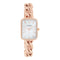 Montre Oozoo Timepieces C11134 - PRECIOVS