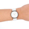 Montre Oozoo Timepieces C11135 - PRECIOVS