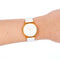 Montre Oozoo Timepieces C11136 - PRECIOVS