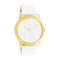 Montre Oozoo Timepieces C11136 - PRECIOVS