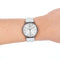 Montre Oozoo Timepieces C11137 - PRECIOVS