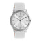 Montre Oozoo Timepieces C11137 - PRECIOVS
