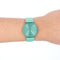 Montre Oozoo Timepieces C11139 - PRECIOVS