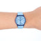Montre Oozoo Timepieces C11140 - PRECIOVS