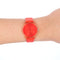 Montre Oozoo Timepieces C11142 - PRECIOVS