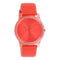 Montre Oozoo Timepieces C11142 - PRECIOVS