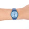 Montre Oozoo Timepieces C11143 - PRECIOVS