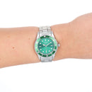 Montre Oozoo Timepieces C11146 - PRECIOVS