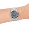 Montre Oozoo Timepieces C11147 - PRECIOVS