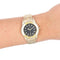 Montre Oozoo Timepieces C11148 - PRECIOVS
