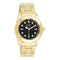 Montre Oozoo Timepieces C11148 - PRECIOVS
