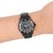 Montre Oozoo Timepieces C11149 - PRECIOVS