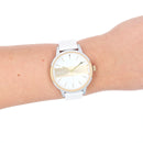 Montre Oozoo Timepieces C11150 - PRECIOVS