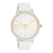 Montre Oozoo Timepieces C11150 - PRECIOVS