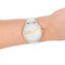 Montre Oozoo Timepieces C11152 - PRECIOVS
