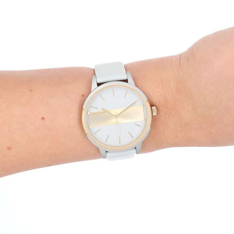 Montre Oozoo Timepieces C11152 - PRECIOVS