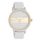 Montre Oozoo Timepieces C11152 - PRECIOVS