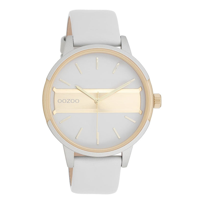 Montre Oozoo Timepieces C11152 - PRECIOVS
