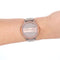 Montre Oozoo Timepieces C11153 - PRECIOVS