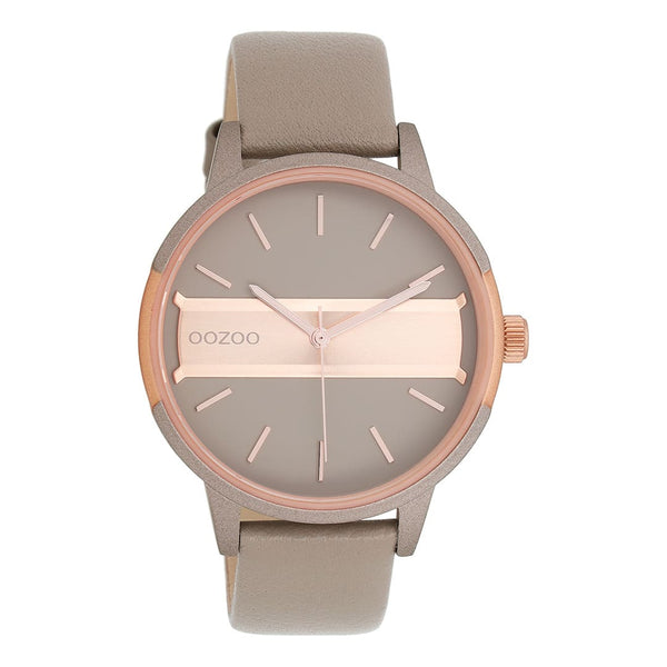 Montre Oozoo Timepieces C11153 - PRECIOVS