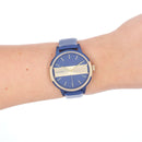 Montre Oozoo Timepieces C11154 - PRECIOVS