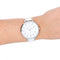 Montre Oozoo Timepieces C11155 - PRECIOVS