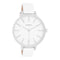 Montre Oozoo Timepieces C11155 - PRECIOVS