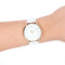 Montre Oozoo Timepieces C11156 - PRECIOVS