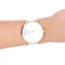 Montre Oozoo Timepieces C11158 - PRECIOVS