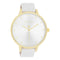 Montre Oozoo Timepieces C11158 - PRECIOVS