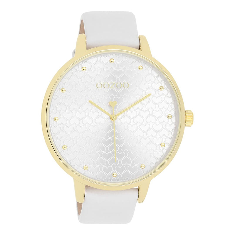 Montre Oozoo Timepieces C11158 - PRECIOVS
