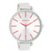 Montre Oozoo Timepieces C11160 - PRECIOVS