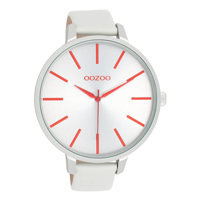 Montre Oozoo Timepieces C11160 - PRECIOVS
